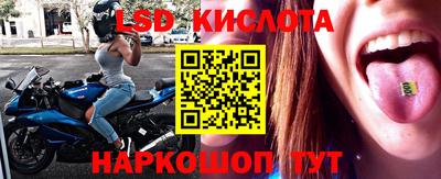 метадон Среднеуральск